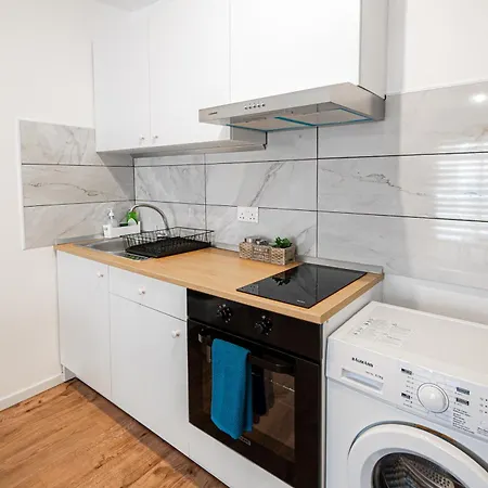 Cozy In Kapparis #2 * Paralimni