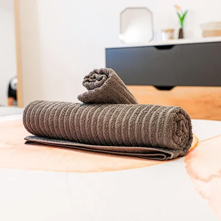 Cozy In Kapparis #2 Paralimni