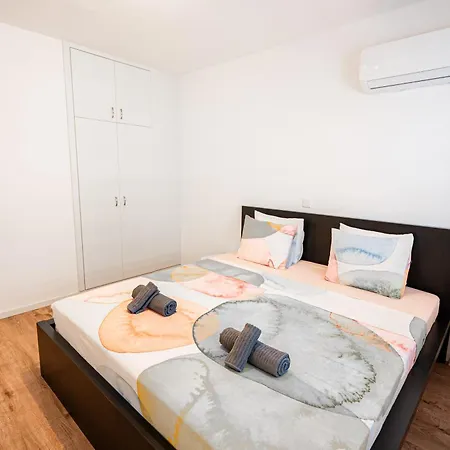 Cozy In Kapparis #2