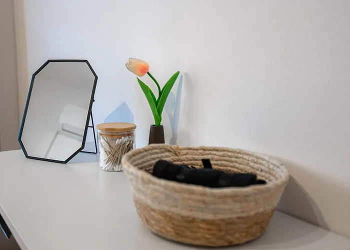 Cozy In Kapparis #2 * Paralimni