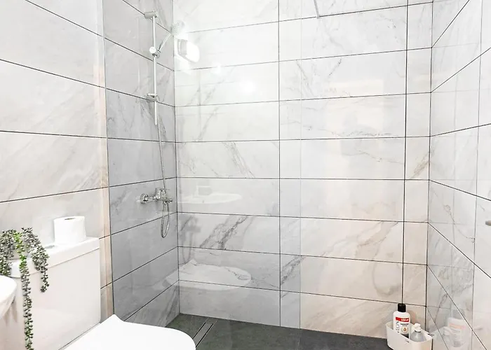 Apartment Cozy In Kapparis #2 *